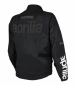 Preview: APRILIA ADVENTURE TOURING JACKET